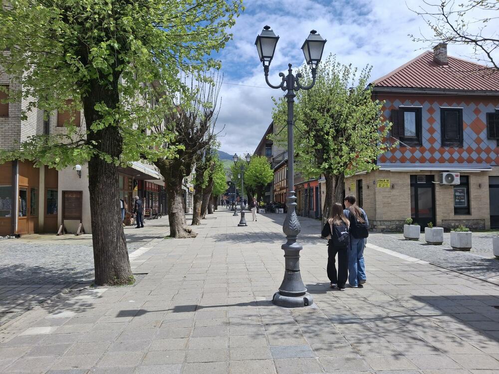 Kolašin će jubilej Dana nezavisnosti slaviti više dana