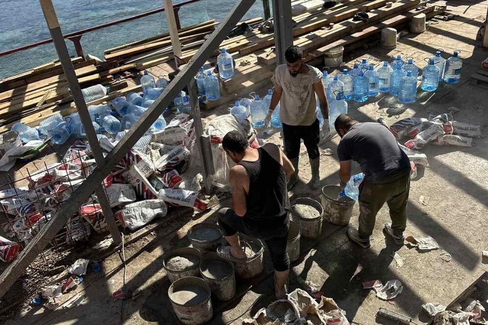 Foto: Privatna arhiva