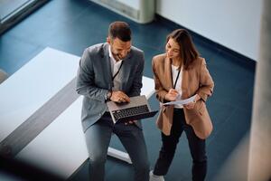 Kako prepoznati da ste spremni za sopstveni biznis - i šta vam je...