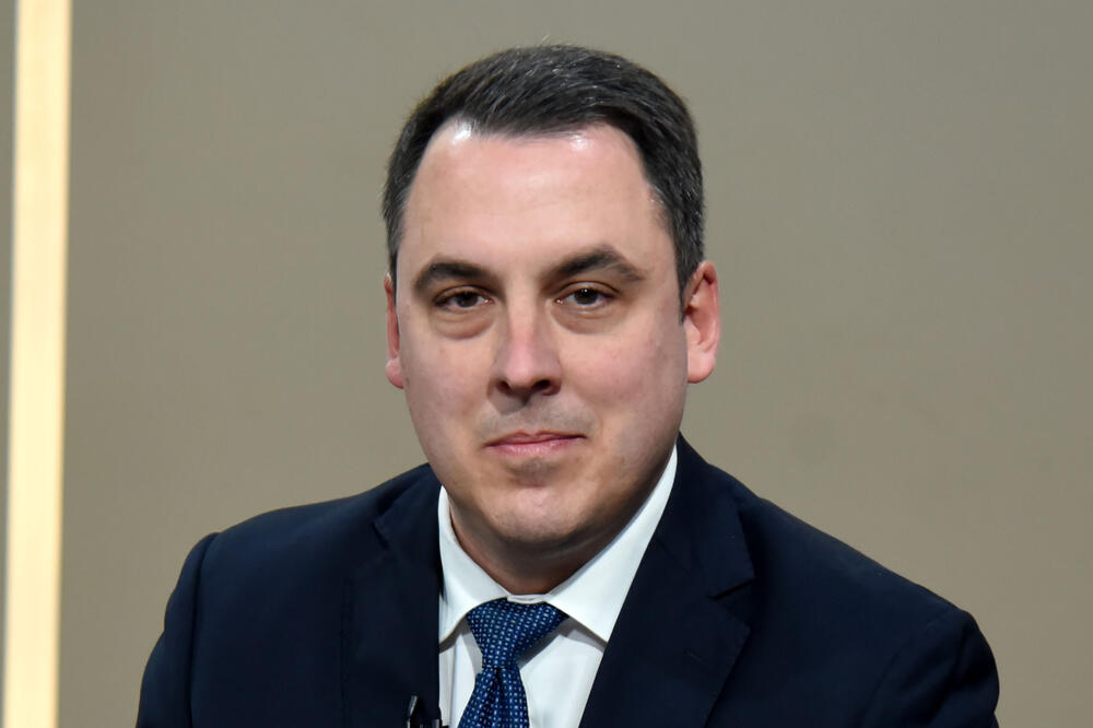 Foto: Luka Zeković