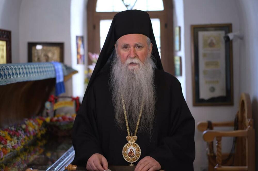 Foto: Radio Svetigora/Youtube