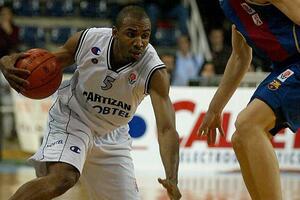 Fred Haus za BBC: "Vujošević nije htio da idemo lakšim putem - i...