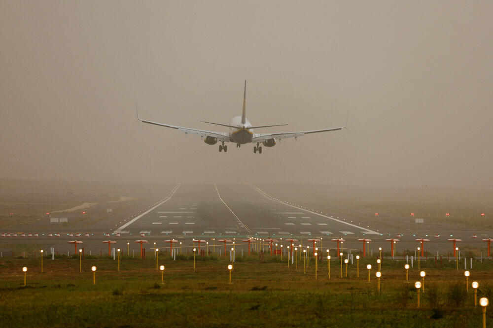 Ilustracija, Foto: Reuters