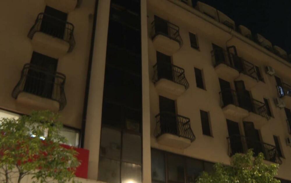 Tužilaštvo provjerava porijeklo satova Aca Đukanovića, pronađenih...