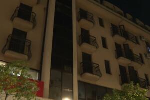 Tužilaštvo provjerava porijeklo satova Aca Đukanovića, pronađenih...