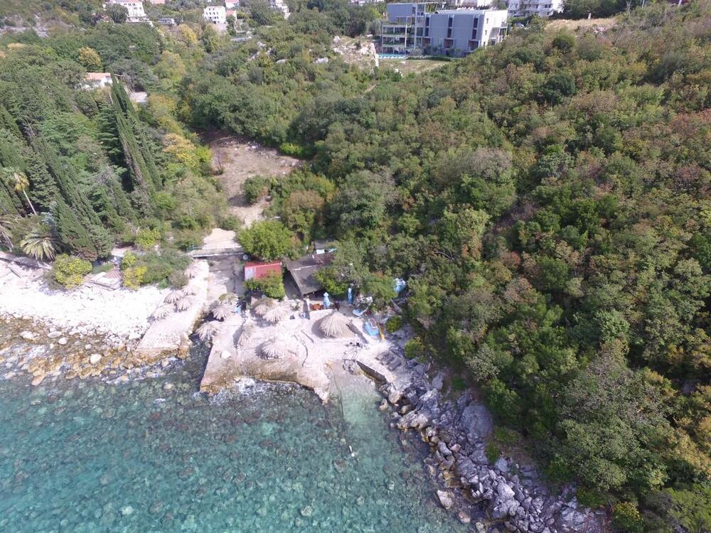 Atraktivna lokacija: Kamenovo