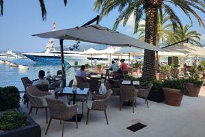 Opština da se pita za obalu i aerodrom