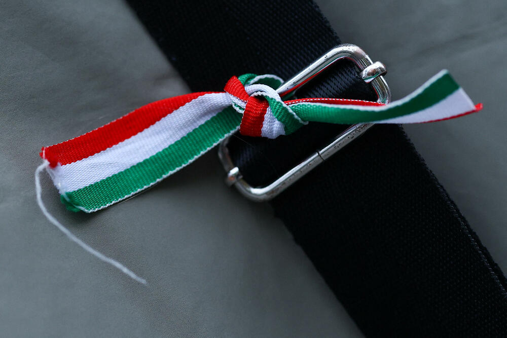 Mađarska: Nemir, strah i nada uoči izbora