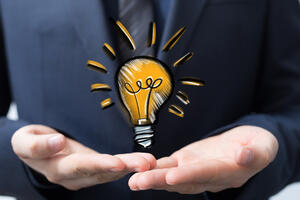 Razbijanje mita o kreativnosti: Kada dajete najbolje od sebe?