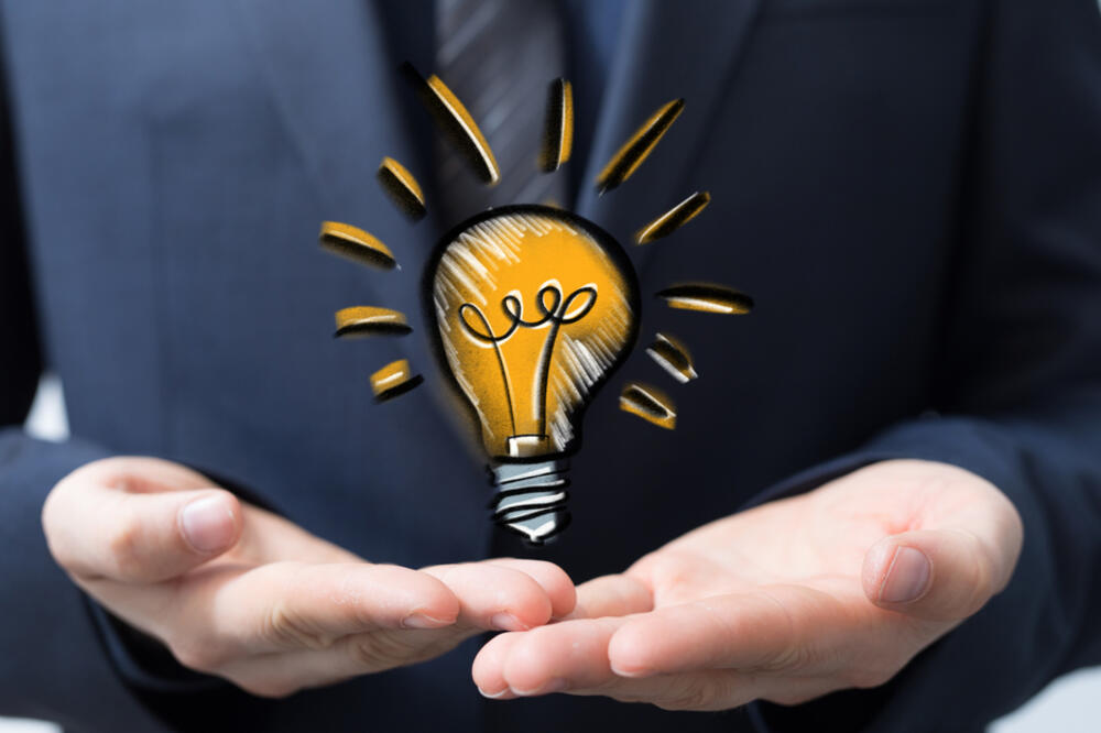 Ilustracija, Foto: Shutterstock