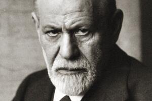 Tvorac središnje imaginacije našeg doba: 170 godina od rođenja...