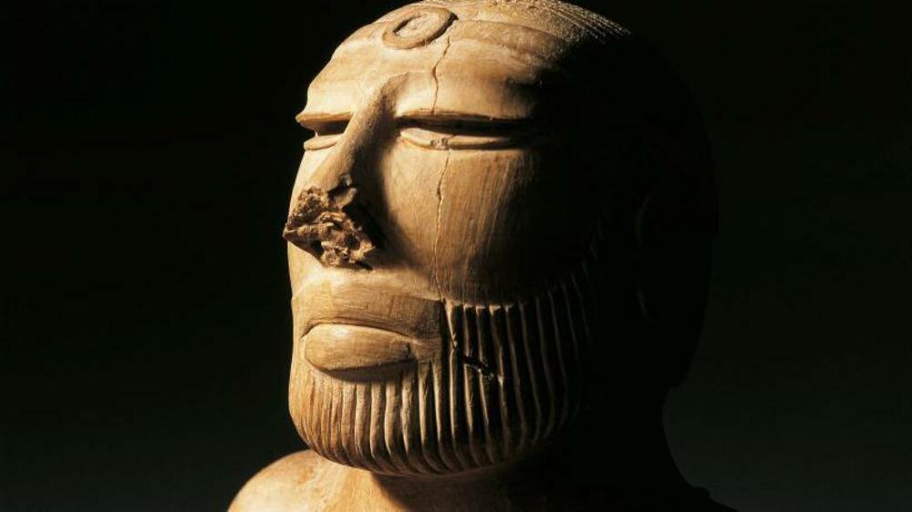 Dolina Inda: Napredna drevna civilizacija o kojoj malo znamo