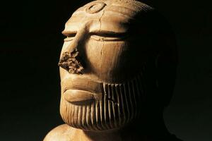 Dolina Inda: Napredna drevna civilizacija o kojoj malo znamo