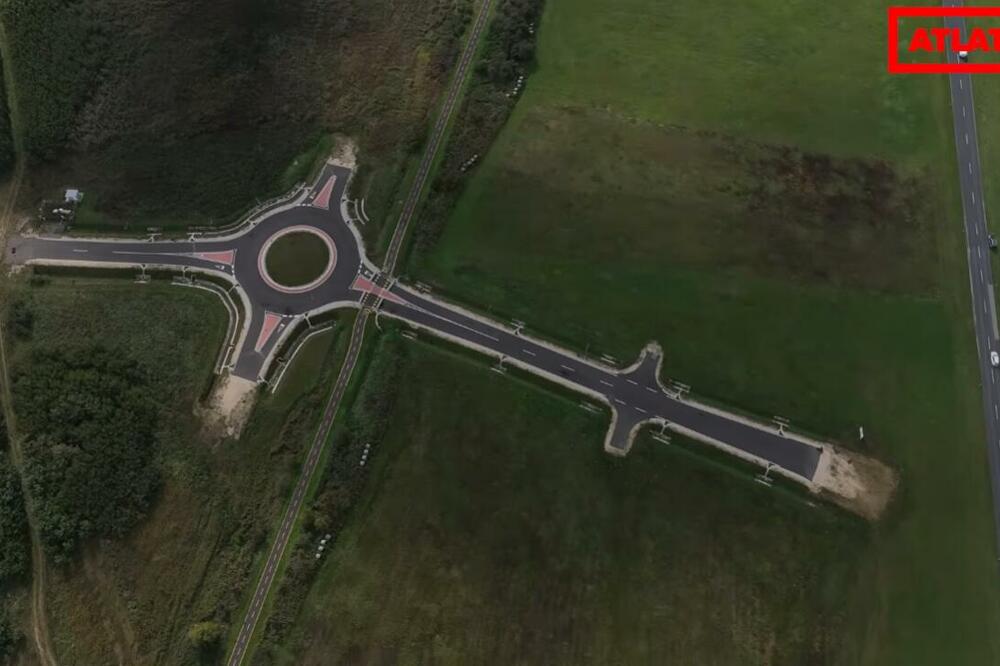 Foto: Screenshot/Youtube/Atlatszo