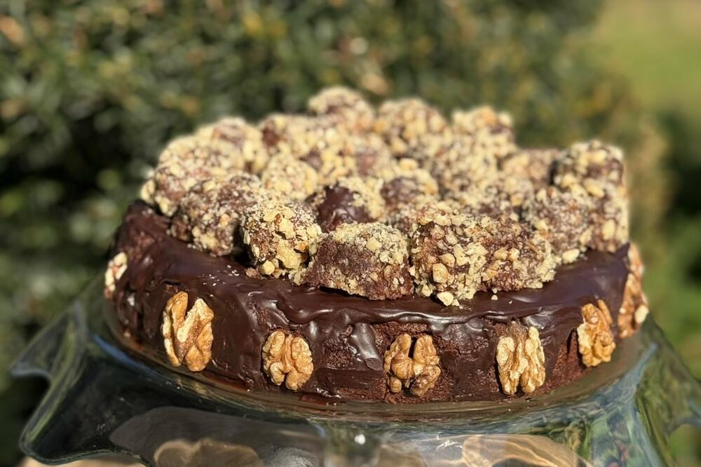 Foto: Vijesti online