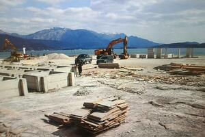 Carine: U sve projekte smo ušli uz poštovanje procedura, kroz...