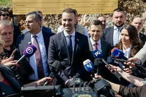 Ko je dao pogrešne podatke