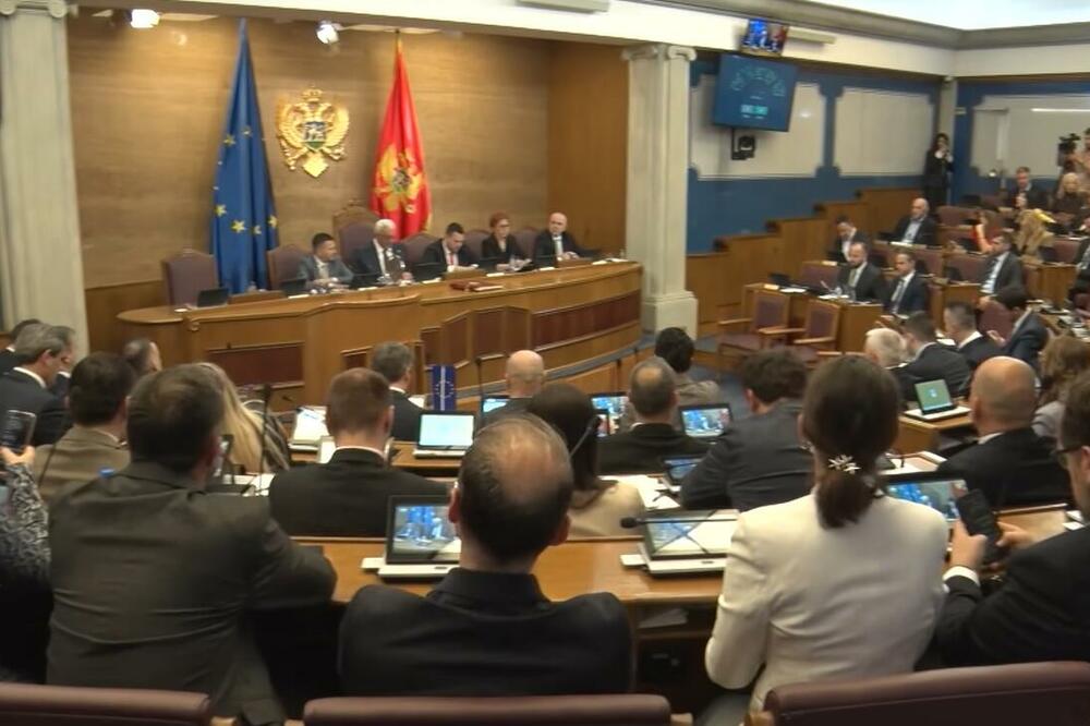 Foto: Screenshot/TV Vijesti