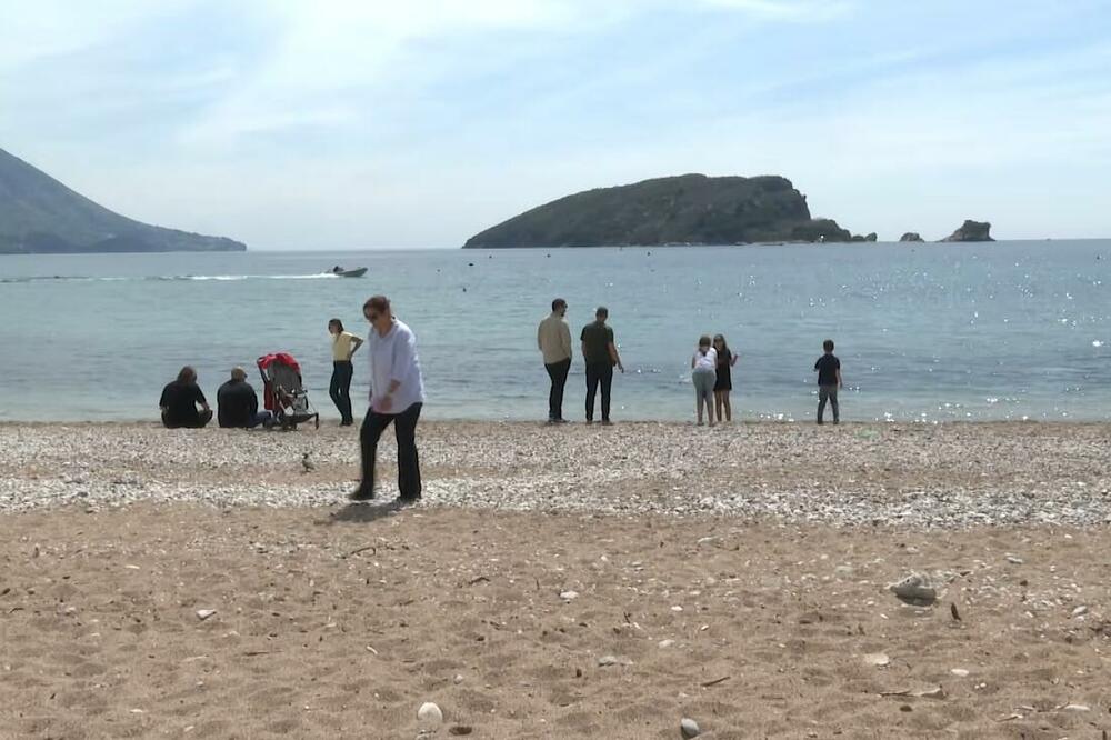 Foto: Screenshot/TV Vijesti