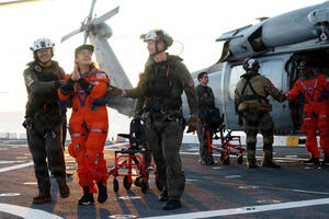 Šta ostaje poslije oblijetanja Mjeseca u aprilu 2026?