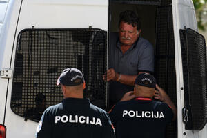 Rajkovića više krivično ne gone