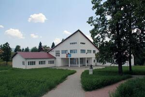 Ukradena bista narodnog heroja Miluna Ivanovića u Rožajama