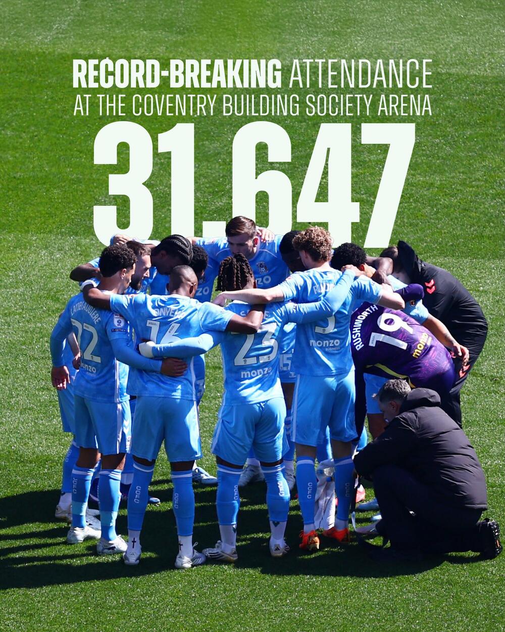 Povratak ikone i kultnog kluba, Lampard plasirao Koventri u...