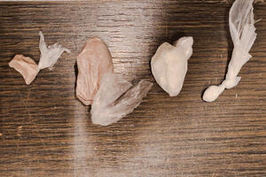 Podgoričaninu krivična prijava zbog sumnje da je dilovao kokain i...