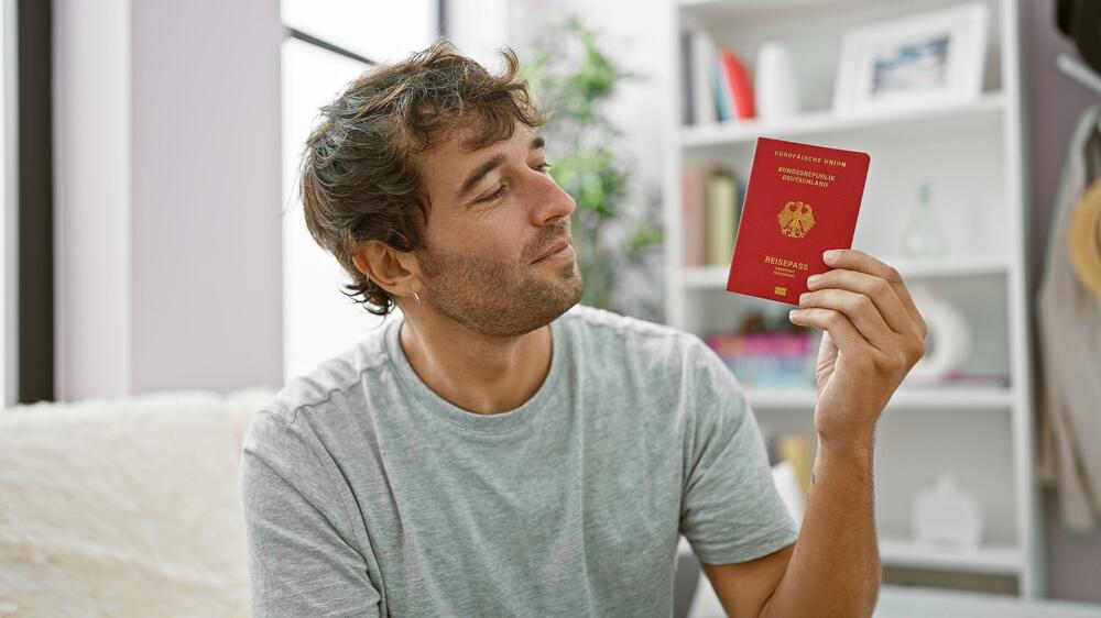 Šta muči mlade Njemce i zašto mnogi hoće da napuste zemlju