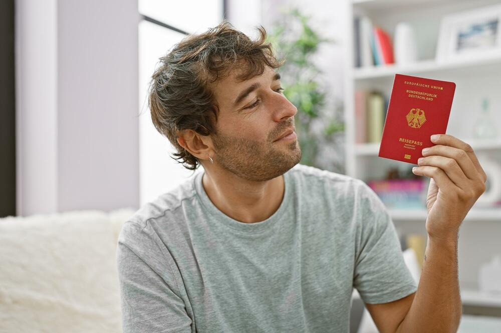 Ilustracija, Foto: Shutterstock