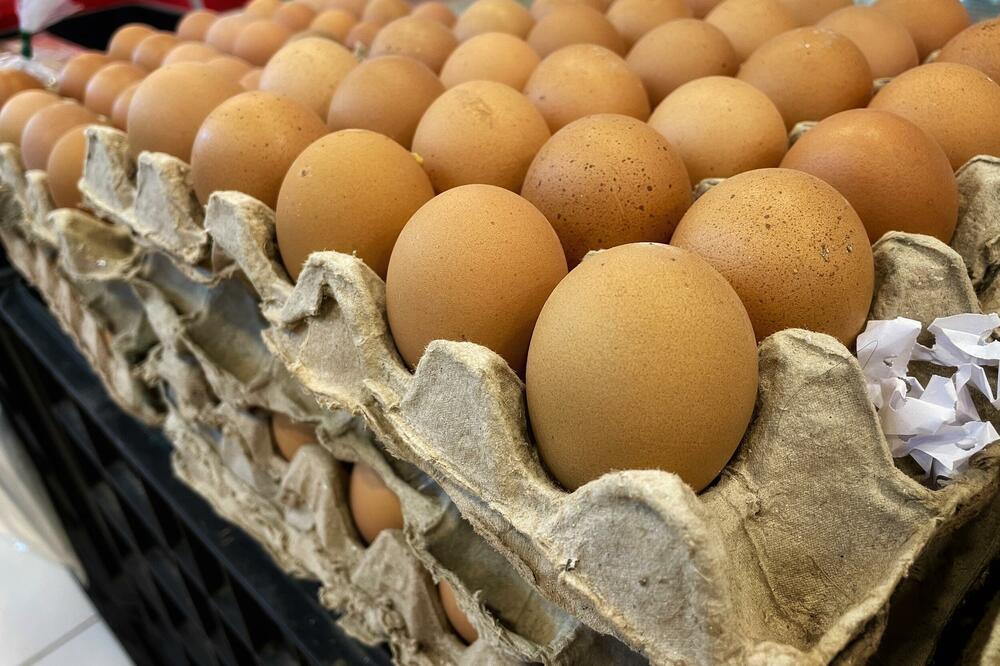 Ilustracija, Foto: Shutterstock