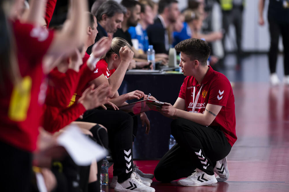 Foto: RSCG/Stefan Ivanović