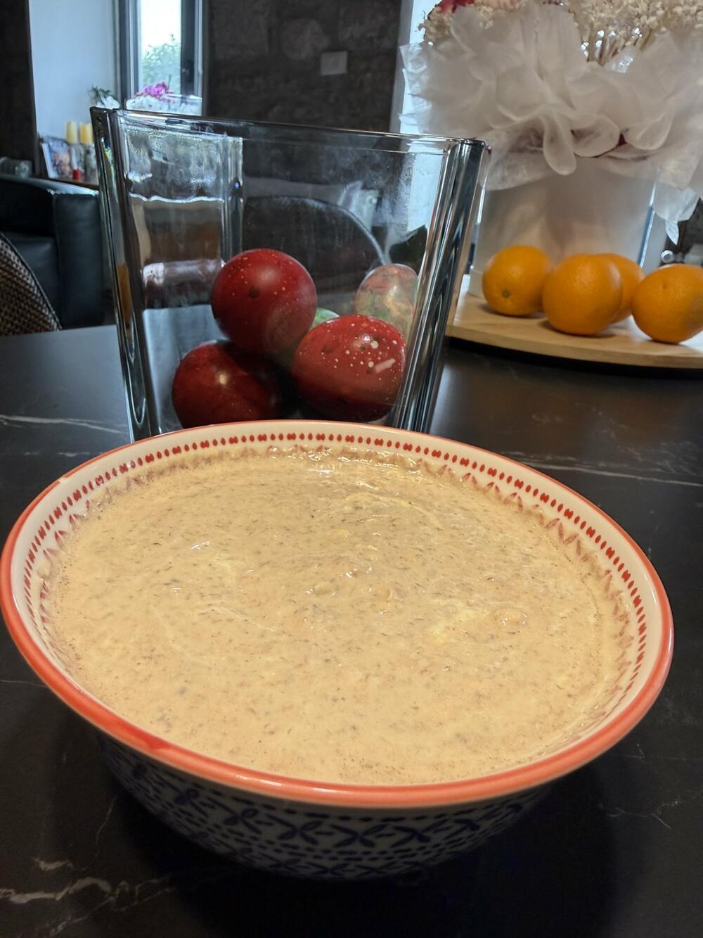 Dan nakon Uskrsa – potrošite jaja, evo kako