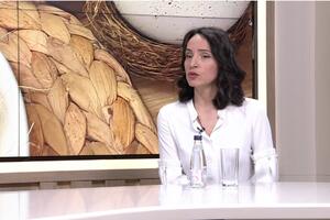 Kuvana vaskršnja jaja bezbjedna za konzumaciju do sedam dana, ako...