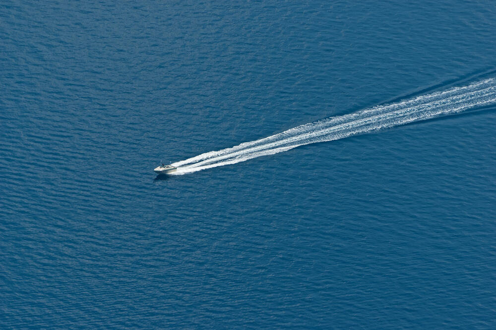 Amerikanci ponovo napali čamce na Pacifiku jer sumnjaju da prevoze...