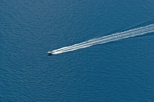 Amerikanci ponovo napali čamce na Pacifiku jer sumnjaju da prevoze...