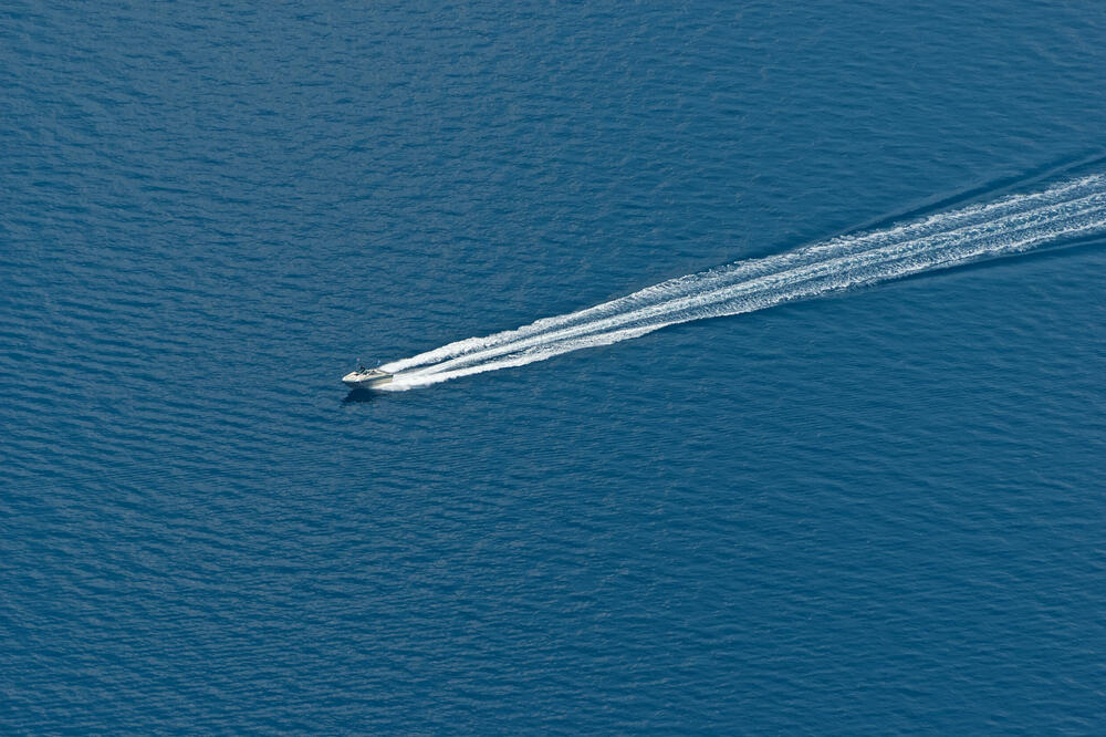 Ilustracija, Foto: Shutterstock