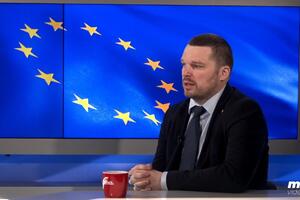 Mikić: Teško do zatvaranja svih poglavlja do kraja godine ovim...