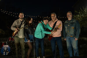 Hanibal objavio novu pjesmu