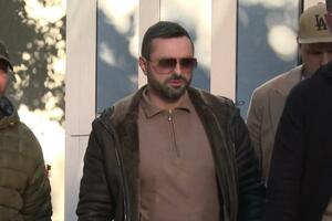 Dva i po mjeseca od bjekstva Miloša Medenice: I dalje se ne zna ko...