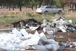 Možemo li kao Geteborg