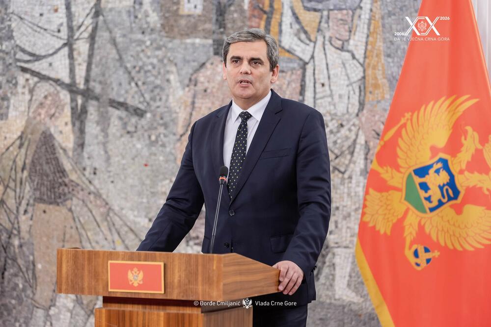 Maksim Prevo, Ervin Ibrahimović