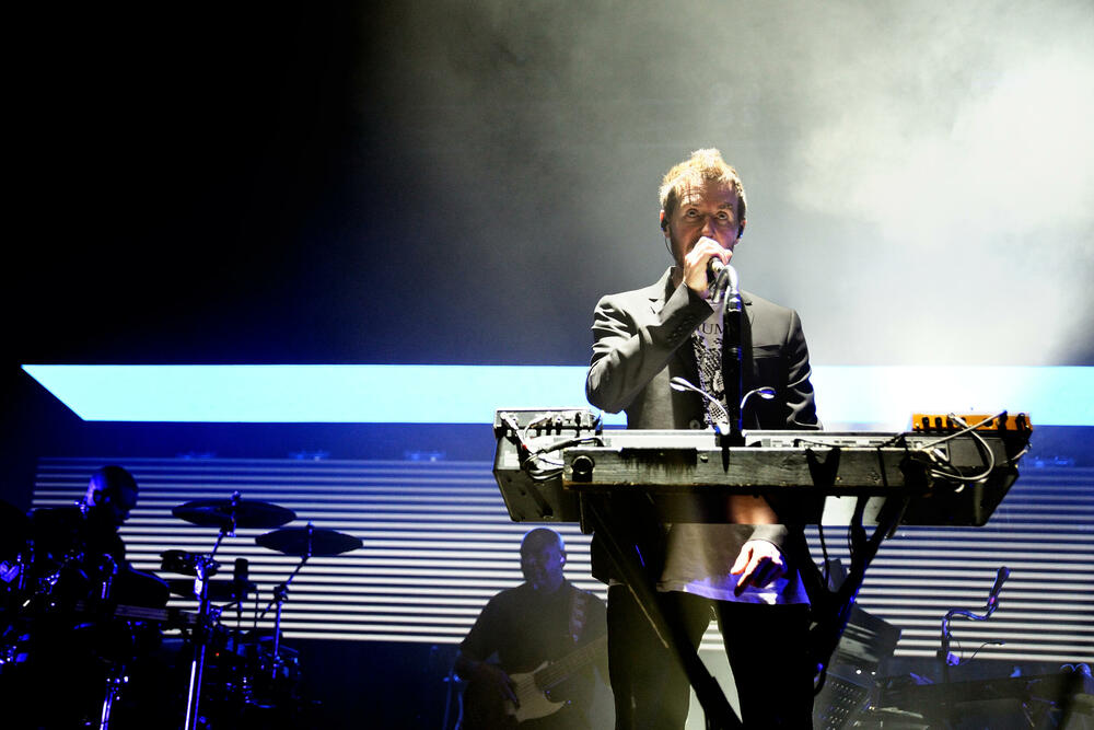 "Pritvor je mala cijena za borbu za pravdu"