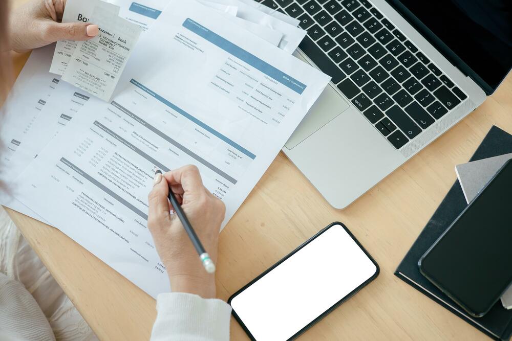 Kontrola u blokadi, funkcioneri bez obaveza: Podzakonskih akata...