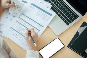 Kontrola u blokadi, funkcioneri bez obaveza: Podzakonskih akata...