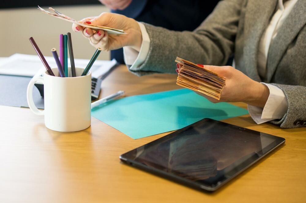 Ilustracija, Foto: Shutterstock