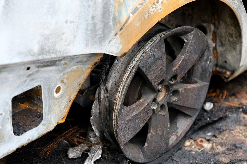 Ilustracija, Foto: Shutterstock