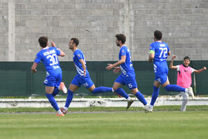 Vasilije Čavor najavio trijumf Sutjeske protiv Budućnosti: Pobjeda...