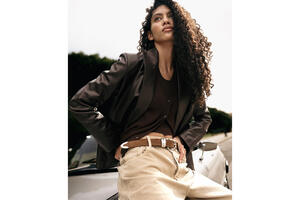 Proljećni reset uz Replay: 5 ključnih komada za novu sezonu