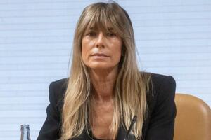 Žena španskog premijera optužena za korupciju